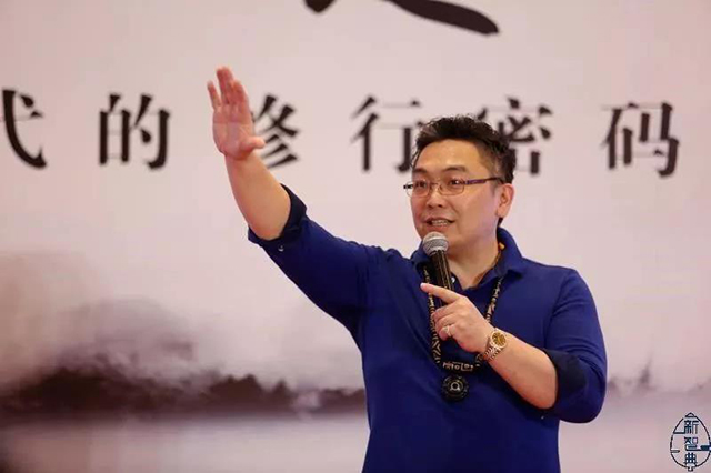 微信图片_20180822173422.jpg
