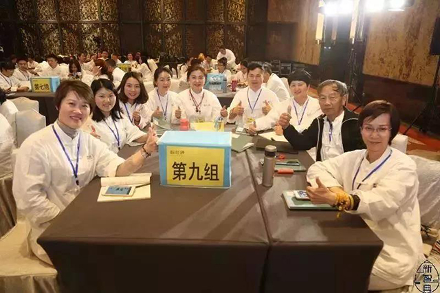 微信图片_20180822173436.jpg