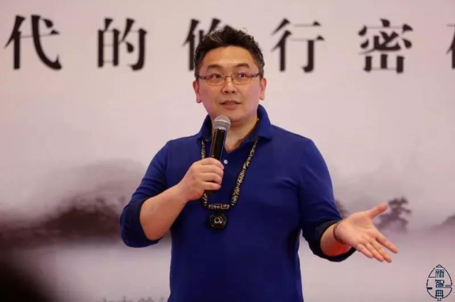微信图片_20180822173445.jpg