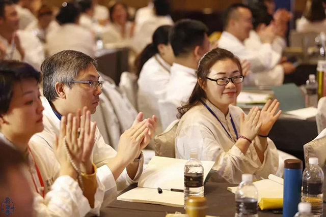 微信图片_20180822173458.jpg