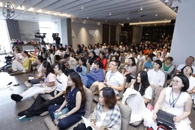 微信图片_20180822173919.jpg