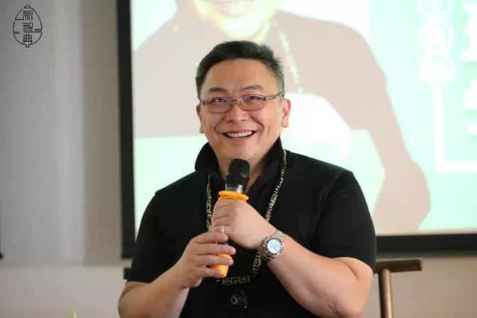 微信图片_20180822173922.jpg