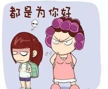 微信图片_20180822175827.jpg