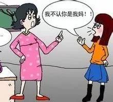 微信图片_20180822175838.jpg