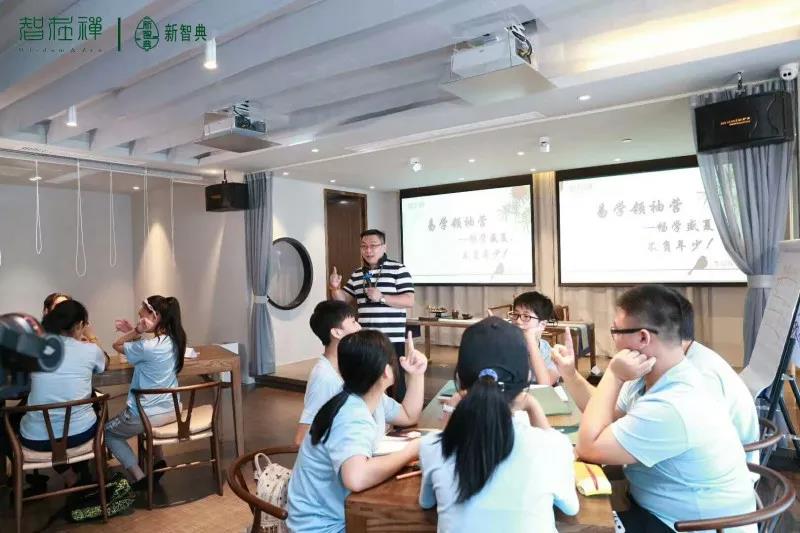 微信图片_20180822180326.jpg