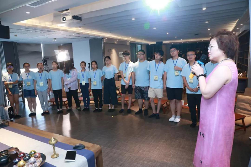 微信图片_20180822180343.jpg