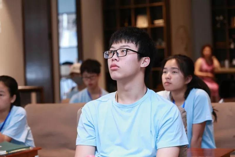 微信图片_20180822180348.jpg