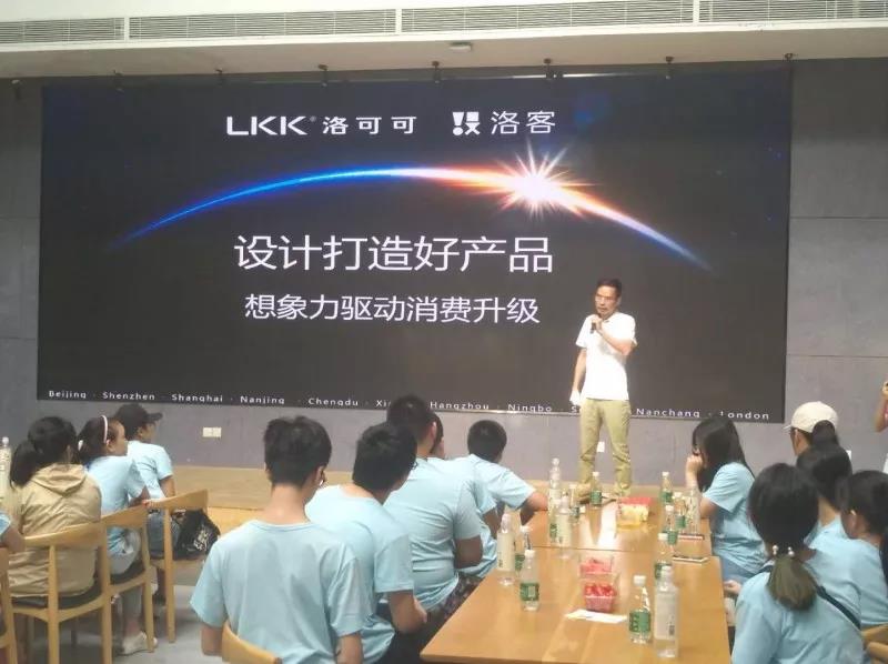 微信图片_20180822180409.jpg