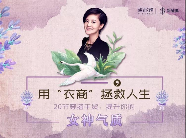 微信图片_20180822181049.jpg