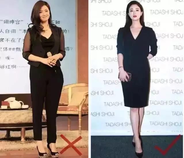 微信图片_20180822181045.jpg