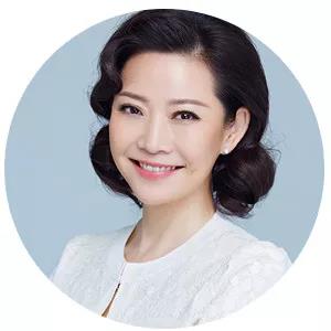微信图片_20180823111033.jpg