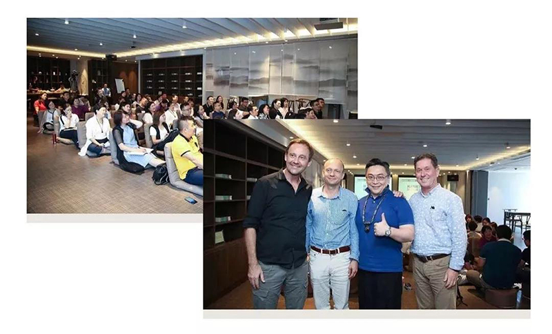 微信图片_20180823111038.jpg