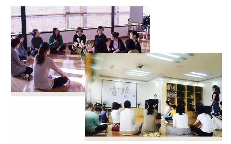 微信图片_20180823111042.jpg