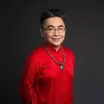 微信图片_20180823113343.jpg