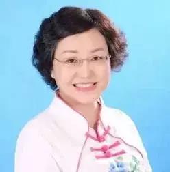 微信图片_20180823113347.jpg