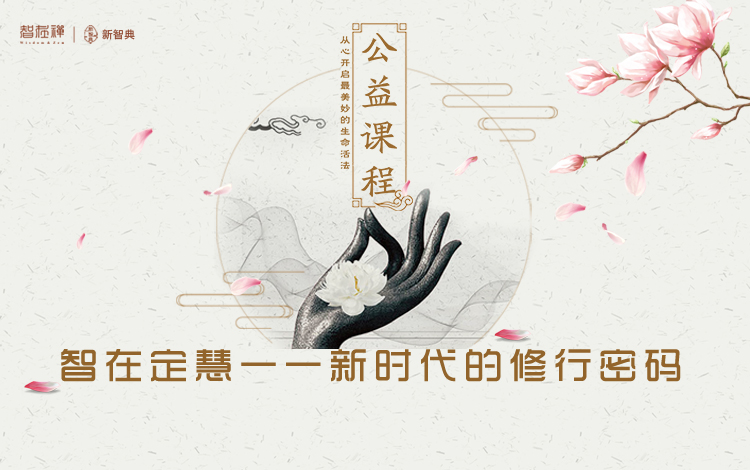 banner1.jpg